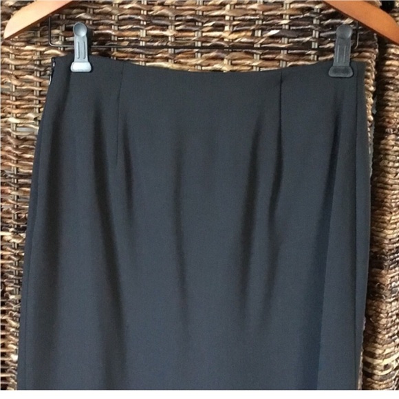 BRUNELLO CUCINELLI - Picture 6 of 11